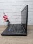 Уцінка! Ноутбук Б/В HP EliteBook 8560W, Intel Core i7-3610QM, DDR3 16 GB, SSD 256GB, NVIDIA Quadro K1000M 2Gb, 15.6" Full HD