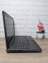 Уцінка! Ноутбук Б/В HP EliteBook 8560W, Intel Core i7-3610QM, DDR3 16 GB, SSD 256GB, NVIDIA Quadro K1000M 2Gb, 15.6" Full HD