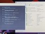 Уцінка! Ноутбук Б/В Lenovo IdeaPad 100, Intel Celeron N2840, DDR3 8 GB, SSD 128GB, Intel Microsoft Basic Display Adapter, 15.6"