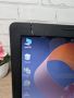 Уцінка! Ноутбук Б/В Lenovo IdeaPad 100, Intel Celeron N2840, DDR3 8 GB, SSD 128GB, Intel Microsoft Basic Display Adapter, 15.6"