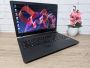 Уцінка! Ноутбук Б/В Lenovo IdeaPad 100, Intel Celeron N2840, DDR3 8 GB, SSD 128GB, Intel Microsoft Basic Display Adapter, 15.6"