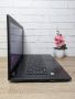 Ноутбук Б/В Acer Aspire E5-774, Intel Core i3-6100U, DDR4 8 GB, SSD 128GB + HDD 1TB, 17" (1600x900x60Hz)