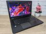 Ноутбук Б/В Acer Aspire E5-774, Intel Core i3-6100U, DDR4 8 GB, SSD 128GB + HDD 1TB, 17" (1600x900x60Hz)