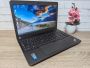 Уцінка! Ноутбук Б/В Lenovo ThinkPad E540, Intel Core i3-4000M, DDR3 8 GB, SSD 128GB, 15.6" HD