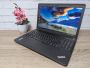 Уцінка! Ноутбук Б/В Lenovo ThinkPad E540, Intel Core i3-4000M, DDR3 8 GB, SSD 128GB, 15.6" HD