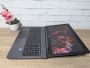 Ноутбук Б/В HP ZBook 15, Intel Core i7-4700MQ, DDR3 16 GB, SSD 360GB, NVIDIA Quadro K610M 1Gb, 15.6" Full HD
