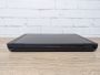 Ноутбук Б/В HP ZBook 15, Intel Core i7-4700MQ, DDR3 16 GB, SSD 360GB, NVIDIA Quadro K610M 1Gb, 15.6" Full HD
