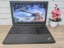 Ноутбук Б/В Lenovo ThinkPad W541, Intel Core i7-4710MQ, DDR3 8 GB, SSD 128GB, 15.6" Full HD