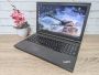 Ноутбук Б/В Lenovo ThinkPad W541, Intel Core i7-4710MQ, DDR3 8 GB, SSD 128GB, 15.6" Full HD