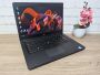 Ноутбук Б/В Dell Latitude 5480, Intel Core i5-6300U, DDR4 8 GB, SSD 128GB, 14" Full HD