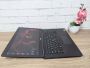 Ноутбук Б/В Dell Latitude 5480, Intel Core i5-6300U, DDR4 8 GB, SSD 128GB, 14" Full HD