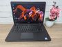 Ноутбук Б/В Dell Latitude 5480, Intel Core i5-6300U, DDR4 8 GB, SSD 128GB, 14" Full HD