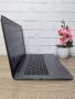 Ноутбук Б/В HP EliteBook Folio 1040 G2, Intel Core i5-5200U, DDR3 4 GB, SSD 128GB, 13.3" (1600x900x60Hz)