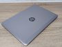 Ноутбук Б/В HP EliteBook Folio 1040 G2, Intel Core i5-5200U, DDR3 4 GB, SSD 128GB, 13.3" (1600x900x60Hz)