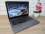 Ноутбук Б/В HP EliteBook Folio 1040 G2, Intel Core i5-5200U, DDR3 4 GB, SSD 128GB, 13.3" (1600x900x60Hz)