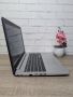 Ноутбук Б/В ASUS K551L, Intel Core i3-4030U, DDR3 8 GB, SSD 128GB, 15.6" HD