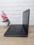 Уцінка! Ноутбук Б/В Dell E7440, Intel Core i5-4310U, DDR3 8 GB, SSD 128GB, 14" HD
