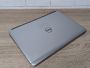 Уцінка! Ноутбук Б/В Dell Latitude E7440, Intel Core i7-4600U, DDR3 8 GB, SSD 128GB, 14" HD