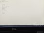 Уцінка! Ноутбук Б/В Dell Latitude E7440, Intel Core i7-4600U, DDR3 8 GB, SSD 128GB, 14" HD