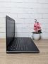 Уцінка! Ноутбук Б/В Dell Latitude E7440, Intel Core i7-4600U, DDR3 8 GB, SSD 128GB, 14" HD