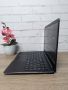 Ноутбук Б/В Trekstor PrimeBook P14, Intel Celeron N3350, DDR3 4 GB, SSD 30GB + SSD 60GB, 14" Full HD