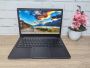 Ноутбук Б/В Trekstor PrimeBook P14, Intel Celeron N3350, DDR3 4 GB, SSD 30GB + SSD 60GB, 14" Full HD