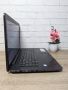 Ноутбук Б/В ASUS X756U, Intel Core i5-7200U, DDR3 8 GB, SSD 128GB, 17.3" (1600x900x60Hz)