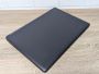 Ноутбук Б/В Dell Latitude E5550, Intel Core i7-5600U, DDR3 16 GB, SSD 360GB, NVIDIA GeForse 840M 2Gb, 15.6" Full HD