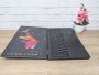 Ноутбук Б/В Dell Latitude E5550, Intel Core i7-5600U, DDR3 16 GB, SSD 360GB, NVIDIA GeForse 840M 2Gb, 15.6" Full HD