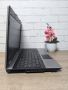 Ноутбук Б/В HP ProBook 6550B, Intel Core i5-480M, DDR3 8 GB, HDD 500GB, 15.6" HD