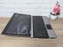Ноутбук Б/В HP ProBook 6550B, Intel Core i5-480M, DDR3 8 GB, HDD 500GB, 15.6" HD