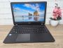 Уцінка! Ноутбук Б/В Acer N16C1, Intel Core i5-7200U, DDR3 12 GB, SSD 256GB, 15.6" Full HD