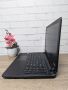 Уцінка! Ноутбук Б/В Acer N16C1, Intel Core i5-7200U, DDR3 12 GB, SSD 256GB, 15.6" Full HD
