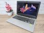 Уцінка! Ноутбук Б/В ASUS R553L, Intel Core i7-4500U, DDR3 12 GB, SSD 360GB, NVIDIA GeForse 840M 4Gb, 15.6"