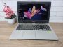 Уцінка! Ноутбук Б/В ASUS R553L, Intel Core i7-4500U, DDR3 12 GB, SSD 360GB, NVIDIA GeForse 840M 4Gb, 15.6"