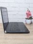 Ноутбук Б/В Toshiba Satelite Pro R50-B, Intel Core i3-4005U, DDR3 4 GB, SSD 128GB, 15.6" HD