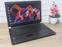 Ноутбук Б/В Toshiba Satelite Pro R50-B, Intel Core i3-4005U, DDR3 4 GB, SSD 128GB, 15.6" HD