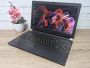 Ноутбук Б/В Toshiba Satelite Pro R50-B, Intel Core i3-4005U, DDR3 4 GB, SSD 128GB, 15.6" HD