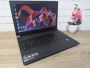 Ноутбук Б/В Lenovo B50-80, Intel Core i3-5005U, DDR3 8 GB, SSD 128GB, 15.6" HD