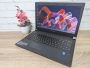 Ноутбук Б/В Lenovo B50-80, Intel Core i3-5005U, DDR3 8 GB, SSD 128GB, 15.6" HD