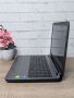 Ноутбук Б/В HP Notebook core, Intel Core i5-4210U, DDR3 8 GB, SSD 256GB, NVIDIA GeForse 820M 2Gb, 15.6"