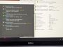 Ноутбук Б/В Dell XPS 13, Intel Core i7-4500U, DDR3 8 GB, SSD 128GB, 13" Full HD Сенсор