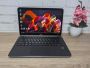 Ноутбук Б/В Dell XPS 13, Intel Core i7-4500U, DDR3 8 GB, SSD 128GB, 13" Full HD Сенсор