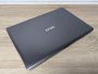 Ноутбук Б/В ASUS R553L, Intel Core i5-4200U, DDR3 8 GB, SSD 256GB, GT 740M 2Gb, 15.6" Full HD