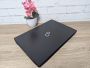 Ноутбук Б/В Fujitsu LifeBook A544, Intel Core i5-4200M, DDR3 8 GB, SSD 128GB, 15.6" HD