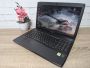Ноутбук Б/В Fujitsu LifeBook A544, Intel Core i5-4200M, DDR3 8 GB, SSD 128GB, 15.6" HD