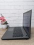 Ноутбук Б/В Acer Aspire E5-573G, Intel Core i5-5200U, DDR3 8 GB, SSD 256GB, NVIDIA GeForse 940M 4Gb, 15.6"