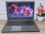 Ноутбук Б/В Acer Aspire E5-573G, Intel Core i5-5200U, DDR3 8 GB, SSD 256GB, NVIDIA GeForse 940M 4Gb, 15.6"