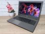 Ноутбук Б/В Acer Aspire E5-573G, Intel Core i5-5200U, DDR3 8 GB, SSD 256GB, NVIDIA GeForse 940M 4Gb, 15.6"