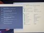 Ноутбук Б/В Lenovo B50-30, Intel Celeron N2840, DDR3 8 GB, SSD 256GB, 15.6" HD